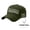 Army Green, variant on Baseball Cap Mamma Custom Multiple Names Printed Personalized Diy Adjustable Soft Breathable Pink Casual Sun Hat Ideal Gift For Mothers Day Birthday Holiday Outdoor Daily All Season Wear