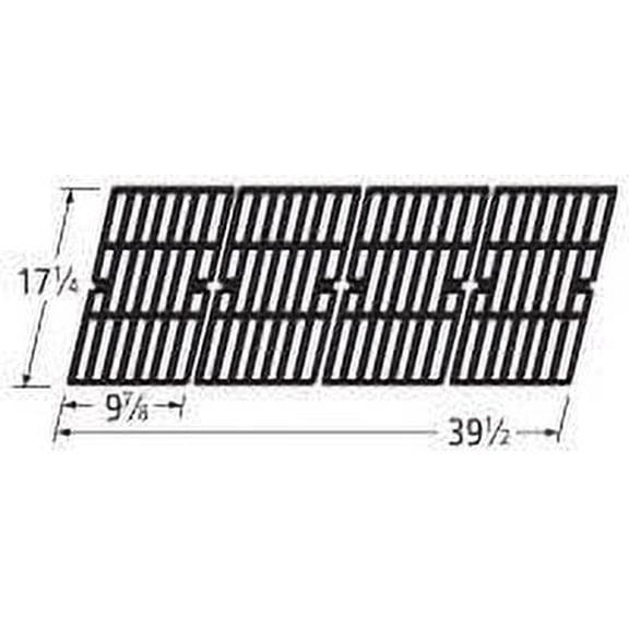 Music City Metals grid ci 1725 x 395 Aussie 66904
