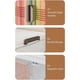thumbnail image 4 of Contenedores de almacenamiento Dimcapo de 78 cuartos de galón con tapa plegable, 5 paquetes, 4 of 6