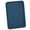 Dark Blue, variant on SPRING PARK Dinner Tray, Unbreakable Lunch Tray, Decorative Food Serving Tray, Coffee Table Tray, Wheat Straw Tray Tea Platter for Couch, Party, Dining, Picnic, Snack, Appetizer
