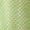 Green, variant on Dakaela Women's Mesh Thigh High Boots Pointed Toe Sparkly Stilettos High Heels Over The Knee Boot