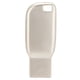 thumbnail image 1 of Unidad flash USB USB 2.0 Unidades de cremallera de almacenamiento grande para Window2003/XP/Vista/7/8/10/OS X/Linux16GB, 1 of 8