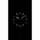 thumbnail image 2 of Citizen Promaster Skyhawk A-T Anniversary Limited Edition Black Dial Eco-Drive JY8146-54E 200M Men's Watch, 2 of 5