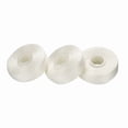 thumbnail image 4 of 10 Rollos 50M Hilo Dental Higiene Bucal Limpieza de Dientes Carrete de Hilo Dental Palillo Hilo Dental Cuidado Dental, 4 of 5