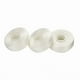 thumbnail image 4 of 10 Rollos 50M Hilo Dental Higiene Bucal Limpieza de Dientes Carrete de Hilo Dental Palillo Hilo Dental Cuidado Dental, 4 of 5