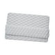 thumbnail image 2 of Alfombra de baño de secado rápido, antideslizante, superabsorbente, para ducha 40cmx60cm, 2 of 9