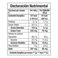 thumbnail image 3 of Galletas Emperador nocturno sabor chocolate con relleno de vainilla 91 g, 3 of 4