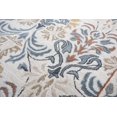 thumbnail image 4 of Rizzy Home OU966A Natural 10' x 13' Hand-Tufted Area Rug, 4 of 5
