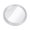 Silver Gray, variant on Suodoka Camera MCUV Filter Fit for X-E5 Mirrorless Camera 39mm (1.54 in) HD Coating Portable Ultra Violet Lens Filter Black