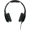 Tritton Kunai Stereo Headset for Xbox One, Black