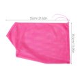 thumbnail image 2 of unbranded Bolsa Malla Para Rosa Resistente Para Baños Y Tratamientos Veterinarios, 2 of 5