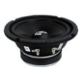 thumbnail image 3 of Altavoz de audio para coche de gama media Pyle PDMR6, 6.5 pulgadas, 300 W, 8 ohmios, 3 of 6