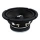 thumbnail image 3 of Altavoz de audio para coche de gama media Pyle PDMR6, 6.5 pulgadas, 300 W, 8 ohmios, 3 of 6