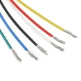 thumbnail image 4 of Current Slip , Slip  Conductor, Electric Motor Slip  ABS Material for Repair Shop Factory Home Industry, 4 of 8