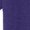 Purple, variant on 404 Mens Graphic Tee, 100% Cotton, Casual Summer Wear BAA113