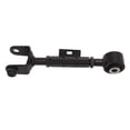 thumbnail image 4 of Rear Camber Suspension Arms, Adjustable 52390 S9A 981 Rear Upper Track Control Arm Solid  For Car, 4 of 8