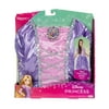 Disney Princess Core Rapunzel Dress