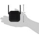 thumbnail image 2 of Extensor de Red Xiaomi Mi WiFi Range Extender N300 - Blanco, 2 of 2