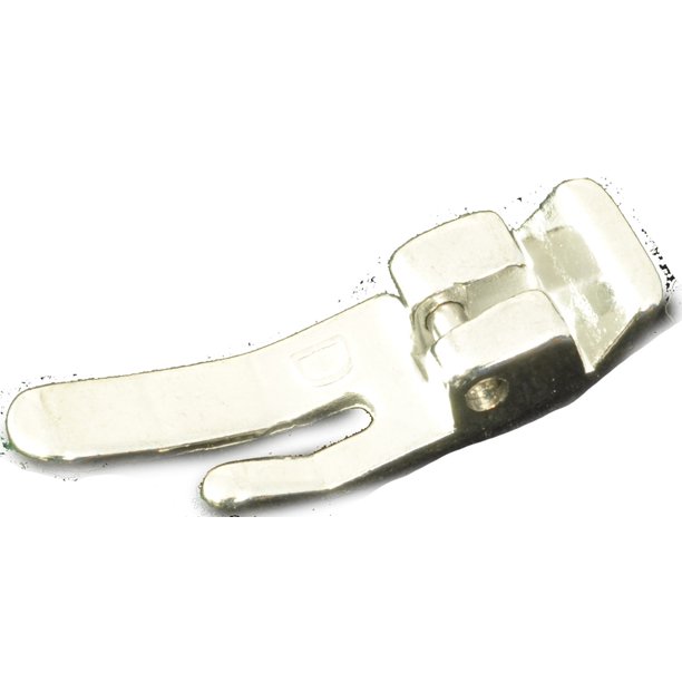 Singer Sewing Machine Straight Stitch foot