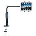 thumbnail image 1 of Aidata USA US-2008C Universal Tablet Extension Arm Desk, 1 of 1