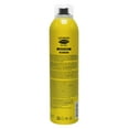 thumbnail image 4 of Ebin Wonder Ponytail Bond Freeze Spray Extra Mega Hold 8 fl oz, 4 of 15