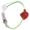 thumbnail image 4 of SCITOO 12V Ceramic Glow Plug For Car Air Diesel Parking Heater New, 4 of 4