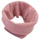 thumbnail image 1 of 3x Funda Para Orejas De Perro Snood Sudadera Con Capucha Para Mascotas Invierno Cálido Cuello Calentador De Orejas Protección Para Los Oídos L, 1 of 8