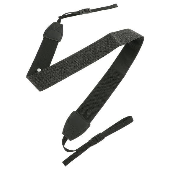 Camera Strap Replacement Camera Sling Strap Cotton Camera Neck Shoulder Strap