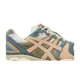 thumbnail image 2 of ASICS Gel Nimbus 9 'Cream Feather Grey' 1201A584-100, 2 of 6