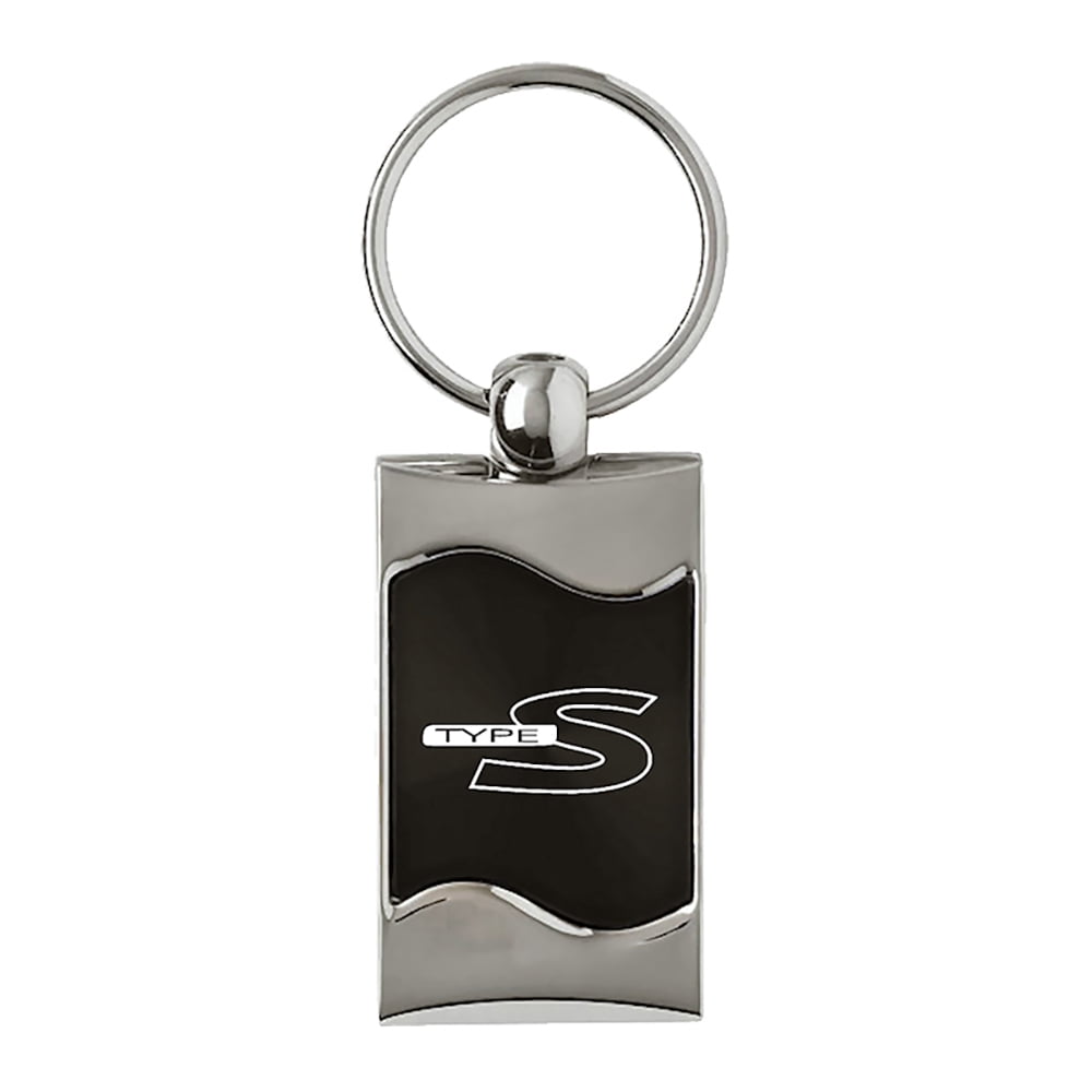 KEY キーホルダー Krator Keychain Key Ring Fob ZXR Motorcycle Compatible with