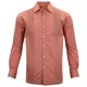 thumbnail image 1 of Manchester Guayabera Regular Fit Puño Convertible  Salmon, XG Manchester 40800C, 1 of 4