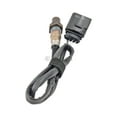 thumbnail image 3 of Bosch 16132 Oxygen Sensor, 3 of 4