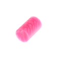 thumbnail image 4 of Guardoinrt Billiard Cue Stick Ferrule Pool Cue Ferrule Billiard Accessories Replacement Red Brown Pink 1.5cm, 4 of 6
