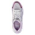 thumbnail image 6 of Avia Women's Fashion Gel Sneakers, 6 of 8