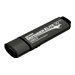 thumbnail image 2 of Kanguru Encrypted Defender Elite30 - Clé USB - Crypté - 16 Go - USB 3.2 Gen 1 - Noir - Conforme TAA, 2 of 2