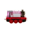 thumbnail image 3 of Thomas & Friends Adventures Light-Up Racer Rosie, 3 of 4