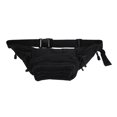 thumbnail image 1 of Bolso De Hombro Deportivo Cintura Impermeable Ajustable Transpirable, 1 of 7