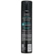 thumbnail image 2 of Laca para el cabello L'Oreal Paris Advanced Hairstyle Lock It Bold, 240 ml, 2 of 2