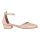 thumbnail image 2 of TACONES SIENA MUJER 7500 CHAROL BEIGE, 2 of 4