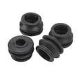 thumbnail image 2 of Front brake caliper slider pin guide kit BCF1406AX2 Compatible with 1998 to 2023 Suzuki Jimny, 2 of 4