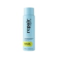 thumbnail image 1 of Acondicionador Hask Argan 473 ML, 1 of 5