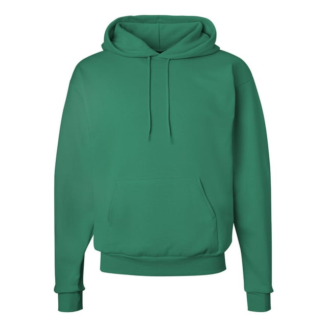 Hanes - Ecosmart Hooded Sweatshirt
