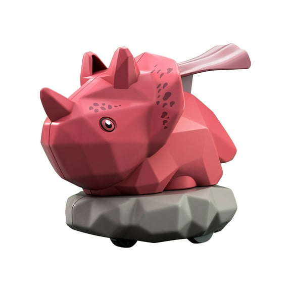 RUIG Car Toys for Toddlers 1 2 3 Years Old, Fun Party Toy, Play Set for Kids | Birthday Gift for Boys and Girls, Easter Party Christmas Birthday Gifts