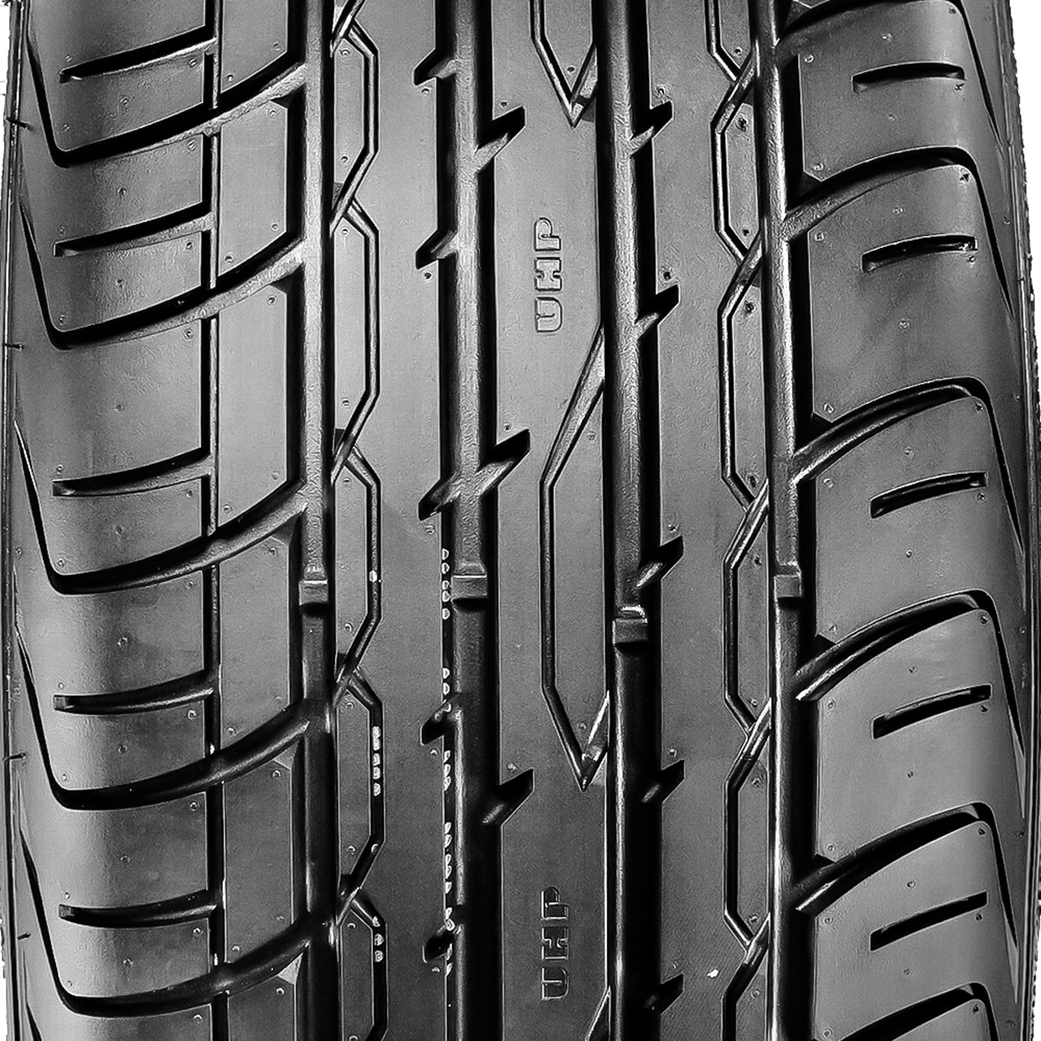 Free Shipping! Zenna All Season Passenger Tire 245/40ZR19