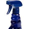 thumbnail image 2 of Bryson Screen Cleaner- 16 oz Spray Bottle for Use with LED & LCD TV, Computer Monitor, Laptop, and iPad Screens- 16 oz Bottle Only, No Towel, 2 of 2