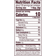 thumbnail image 5 of Hershey's, Natural Unsweetened Cocoa, 23 Oz, 5 of 6