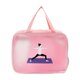 thumbnail image 1 of Bolsa de gimnasio con separación seca y húmeda, bolsa deportiva, bolsa de Fitness M, bolsa de natación, bolsa de playa para niños, bolsa impermeable Wmkox8yii  HFSH1734, 1 of 1