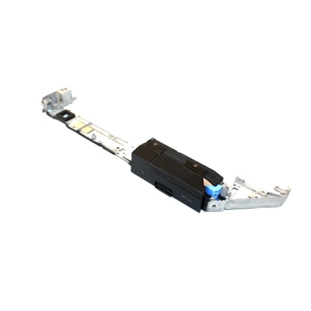 13NJ-1UM0201 DELL Latitude Rugged 1504 1514 Left Side Bracket Frame price history on PriceWatchPro