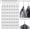 Silver, variant on Metal Clothing Chain Hangers 10-Pack, Space Saving Closet Organizer with 7-Loop Foldable Design, Heavy Duty Wrinkle-Free Clothes Hanger Storage for College Dorm, Home, Travel & Cruise