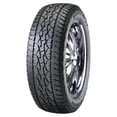 thumbnail image 1 of LLANTA 265/60R18 WINRUN MAXCLAW A/T 110H WINRUN MAXCLAW A/T, 1 of 2